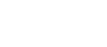 Аномалия Курск