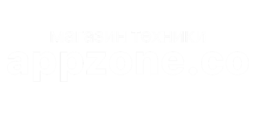 Appzone, магазин техники