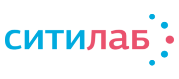 Ситилаб