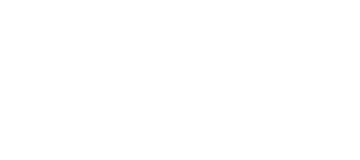 Студия цветов Светланы Яковлевой