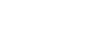 Fratelli, мужской салон