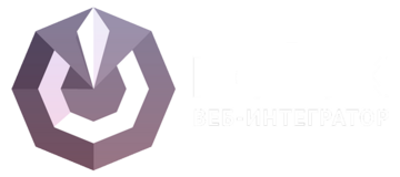 Netex, веб-интегратор