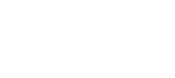 Журнал «Заглавные»